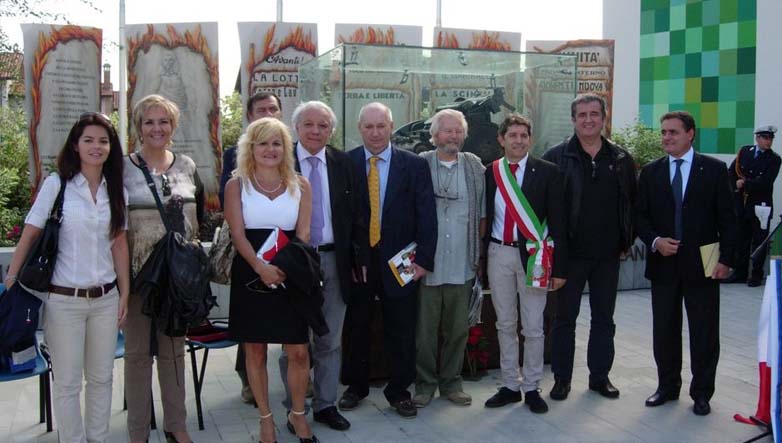 Foto del encuentro facilitada por la AP-APAL.